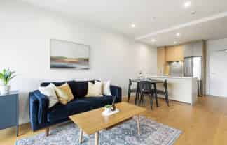 112/9 Madeira Lane, Grafton