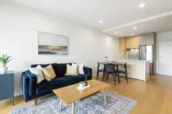 112/9 Madeira Lane, Grafton