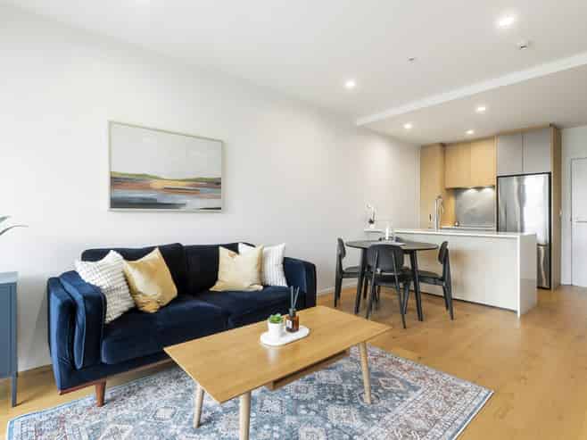 112/9 Madeira Lane, Grafton