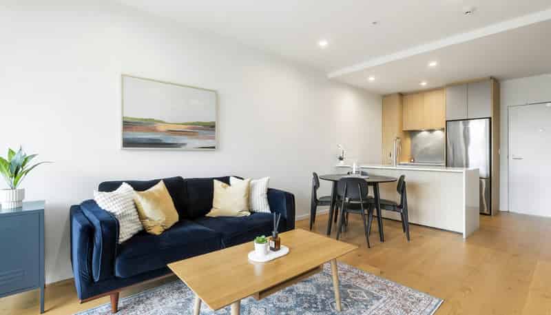 112/9 Madeira Lane, Grafton