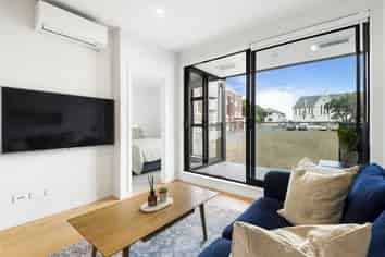 112/9 Madeira Lane, Grafton