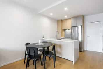 112/9 Madeira Lane, Grafton