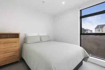 112/9 Madeira Lane, Grafton