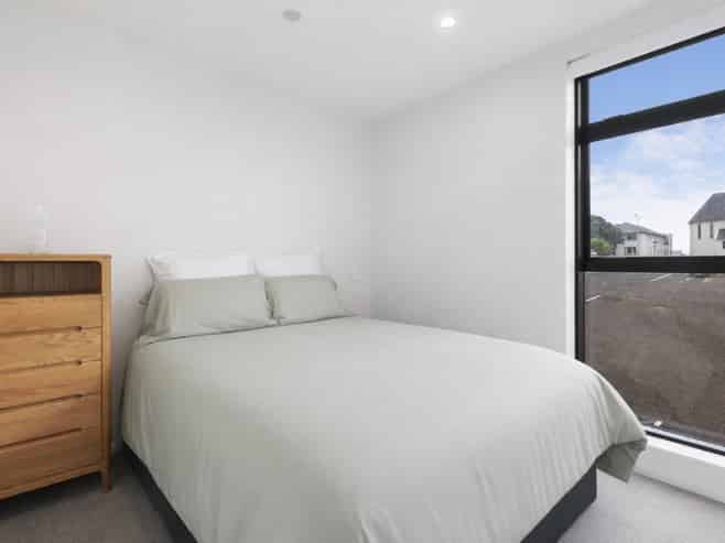 112/9 Madeira Lane, Grafton