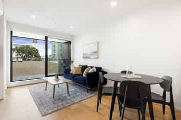 112/9 Madeira Lane, Grafton