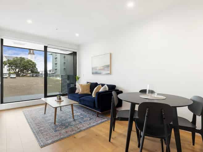 112/9 Madeira Lane, Grafton