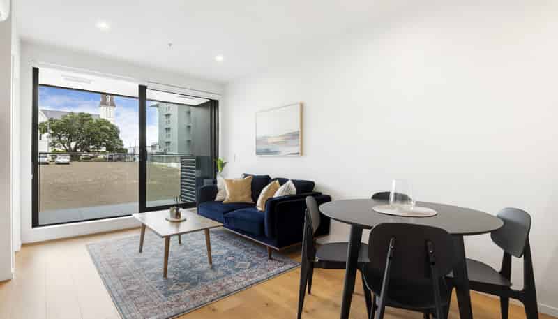 112/9 Madeira Lane, Grafton