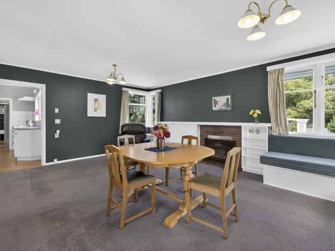 7 Ranui Place, Feilding