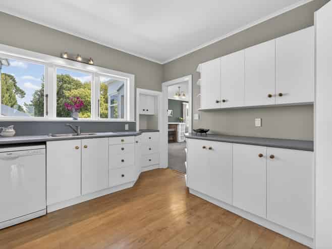 7 Ranui Place, Feilding