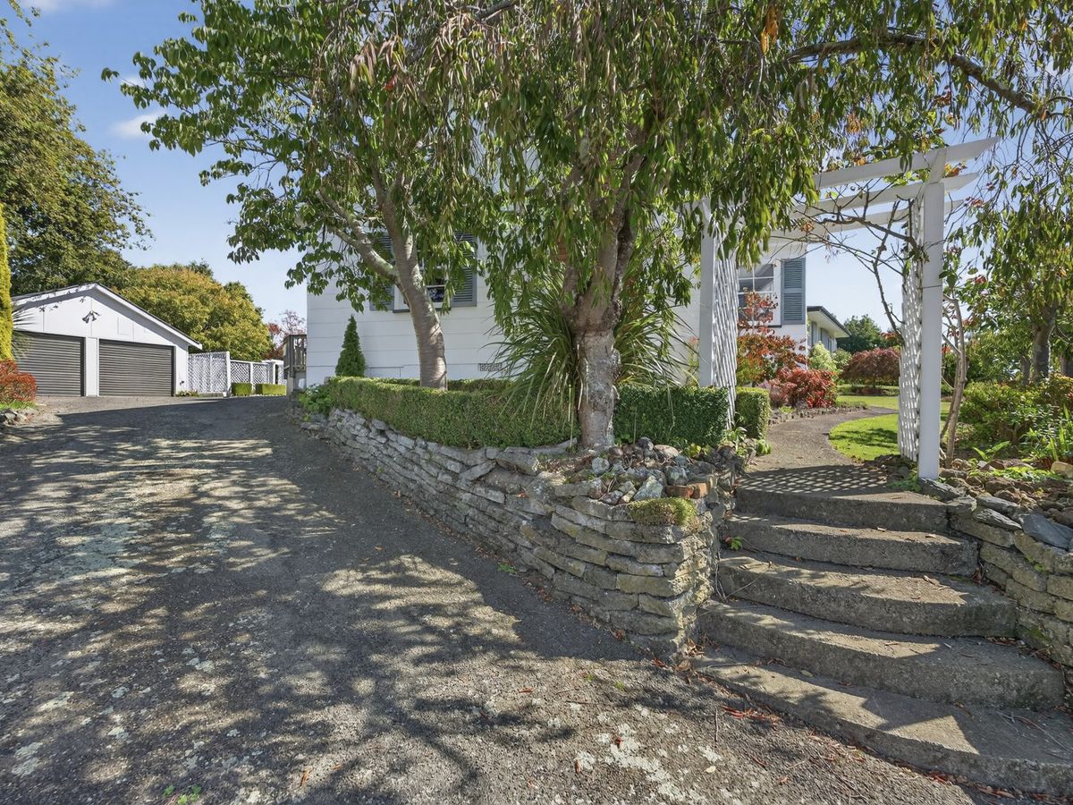 7 Ranui Place, Feilding, Manawatu, Manawatu / Whanganui - Photo 3