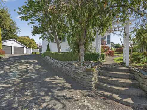7 Ranui Place, Feilding