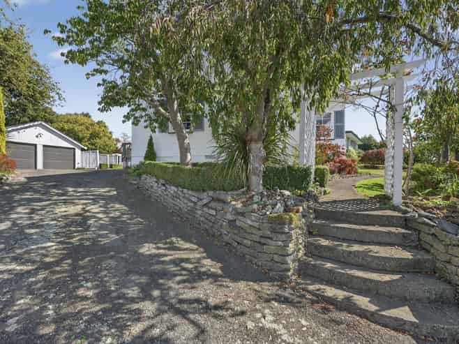7 Ranui Place, Feilding