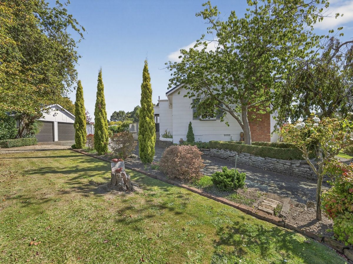 7 Ranui Place, Feilding, Manawatu, Manawatu / Whanganui - Photo 2