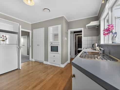 7 Ranui Place, Feilding