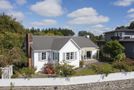 7 Ranui Place, Feilding, Manawatu, Manawatu / Whanganui