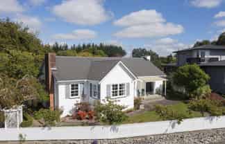 7 Ranui Place, Feilding