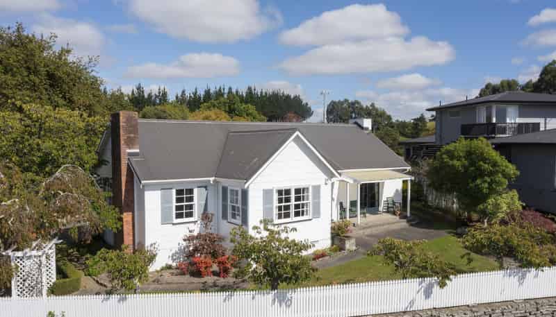 7 Ranui Place, Feilding