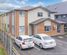 3/9 Greensboro Street, Hamilton East, Hamilton City, Waikato