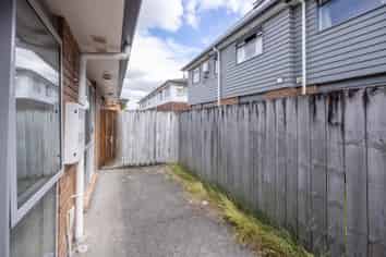 3/9 Greensboro Street, Hamilton East