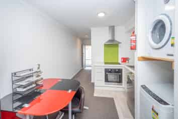 3/9 Greensboro Street, Hamilton East