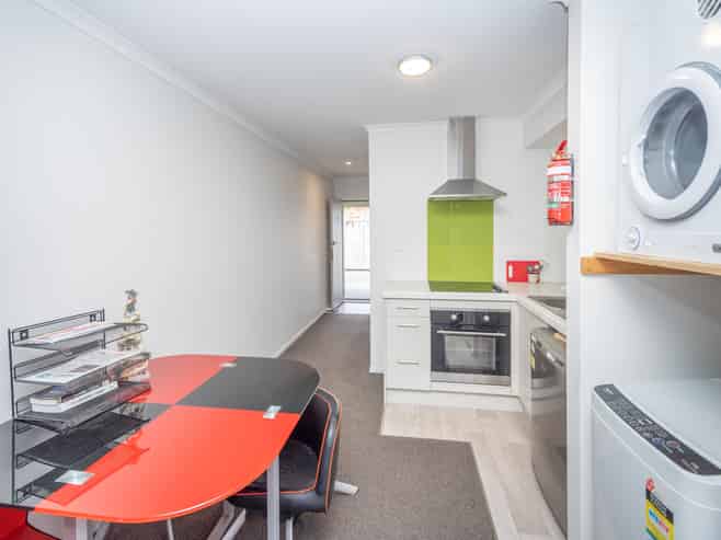 3/9 Greensboro Street, Hamilton East