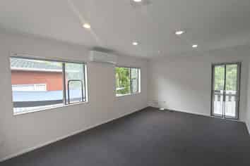 16A Rotoiti Avenue, Pakuranga Heights