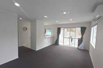 16A Rotoiti Avenue, Pakuranga Heights