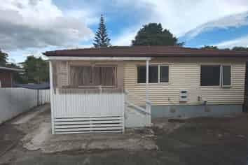 16A Rotoiti Avenue, Pakuranga Heights