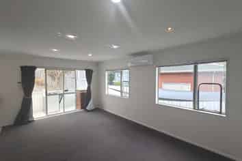 16A Rotoiti Avenue, Pakuranga Heights