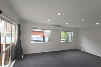 16A Rotoiti Avenue, Pakuranga Heights