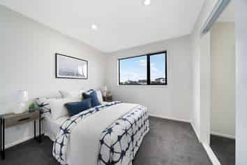 7/1 Waters Place, New Lynn