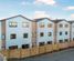 7/1 Waters Place, New Lynn, Waitakere City, Auckland