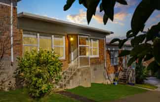 3/7 Newhaven Terrace, Mairangi Bay