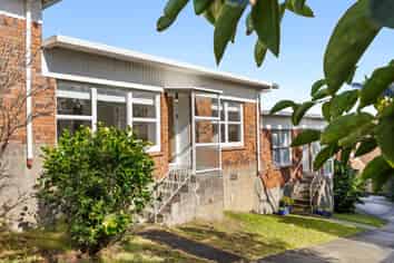 3/7 Newhaven Terrace, Mairangi Bay