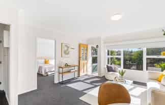 3/7 Newhaven Terrace, Mairangi Bay