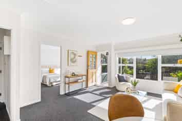 3/7 Newhaven Terrace, Mairangi Bay
