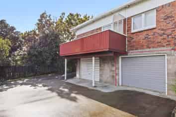 3/7 Newhaven Terrace, Mairangi Bay