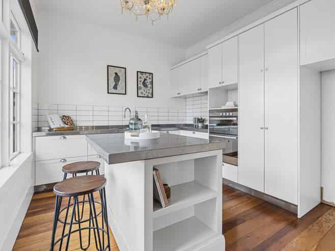 87 Pendarves Street, New Plymouth