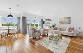 87 Pendarves Street, New Plymouth