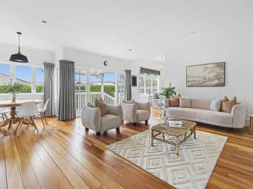 87 Pendarves Street, New Plymouth Central