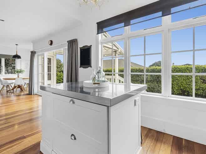 87 Pendarves Street, New Plymouth