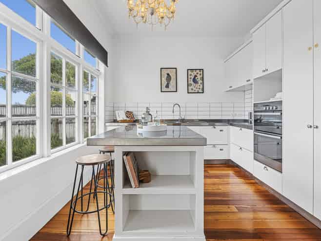 87 Pendarves Street, New Plymouth