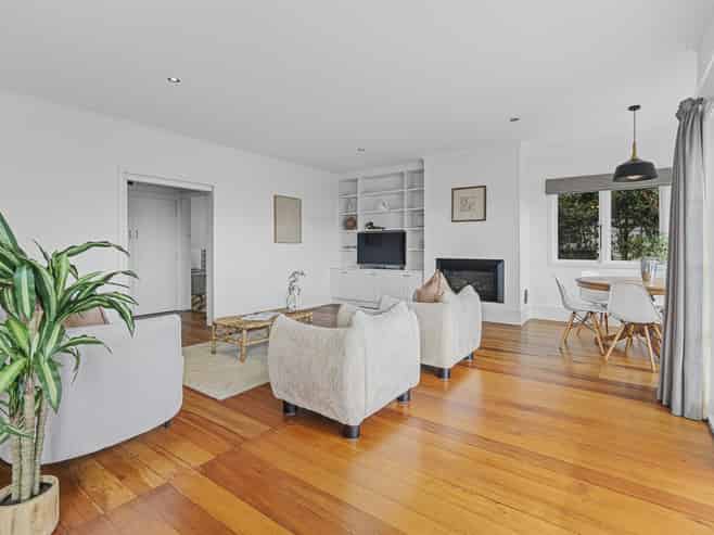 87 Pendarves Street, New Plymouth