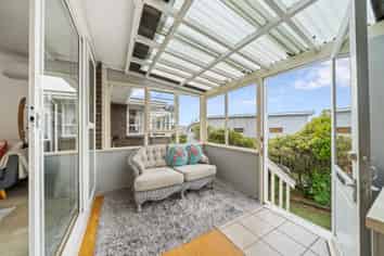 1/40 John Sims Drive, Broadmeadows