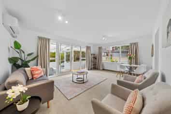 1/40 John Sims Drive, Broadmeadows