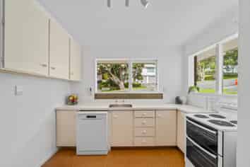 1/40 John Sims Drive, Broadmeadows