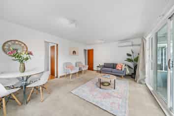 1/40 John Sims Drive, Broadmeadows