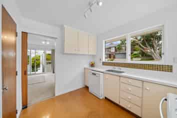 1/40 John Sims Drive, Broadmeadows