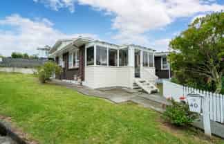 1/40 John Sims Drive, Broadmeadows