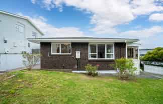 1/40 John Sims Drive, Broadmeadows